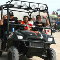 baja 250 2DSC_9167.JPG